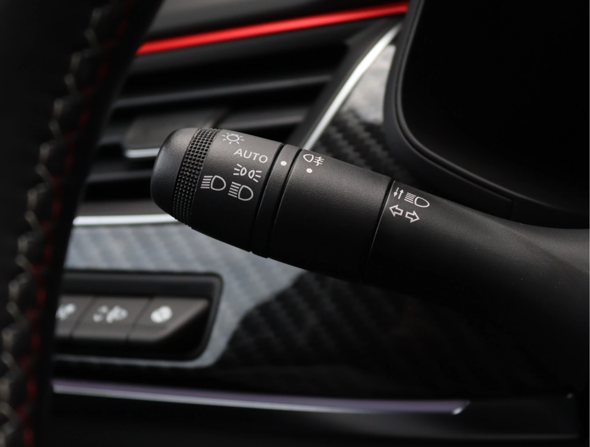 Hoofdafbeelding Renault Arkana