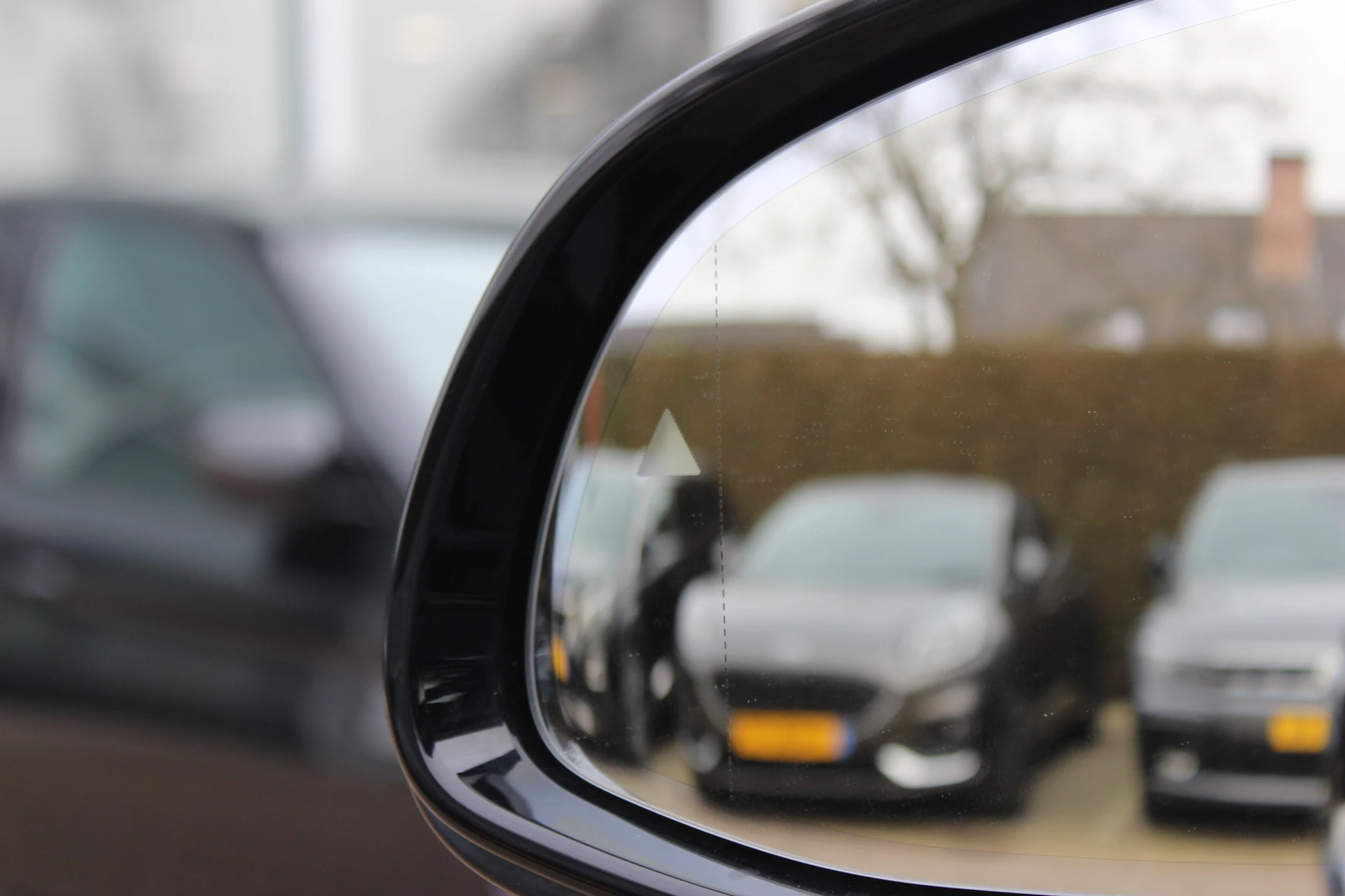 Hoofdafbeelding BMW X4