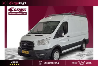 Ford Transit 310 2.0 TDCI L2H2 Trend Euro 6