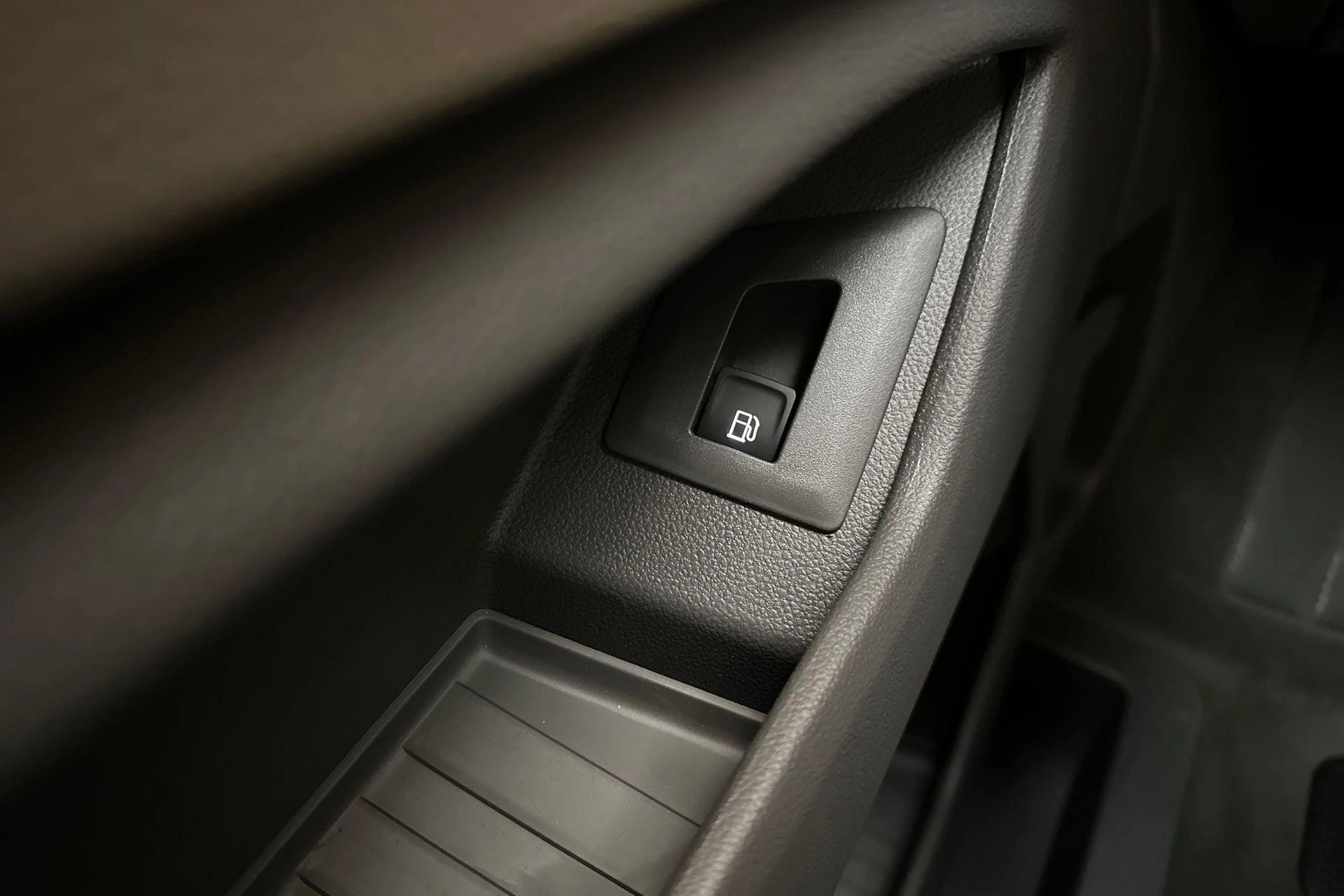 Hoofdafbeelding Volkswagen Multivan