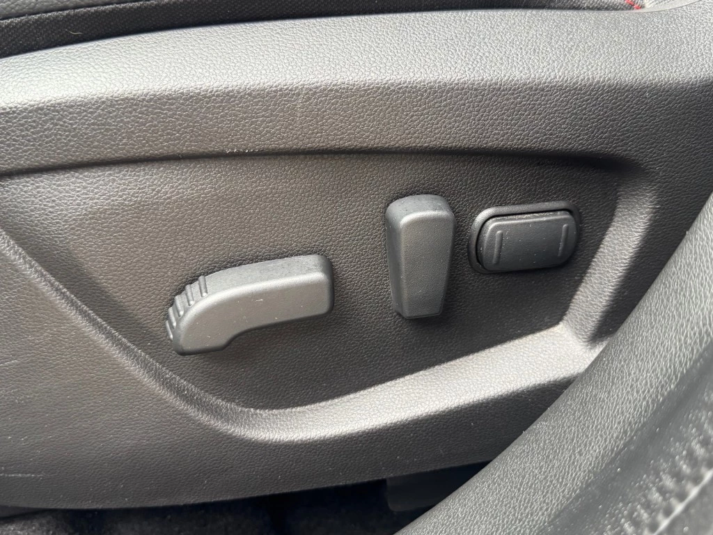 Hoofdafbeelding Renault Arkana