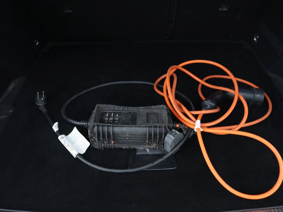 Hoofdafbeelding DS DS 7