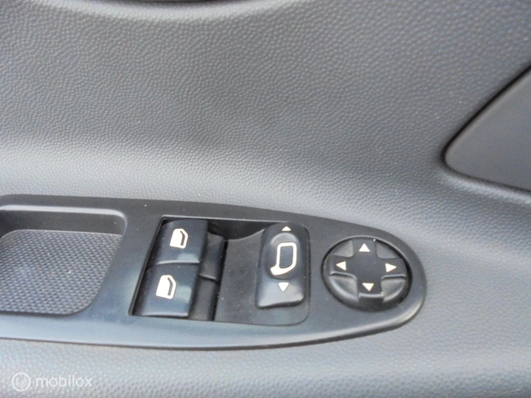 Hoofdafbeelding Fiat Scudo