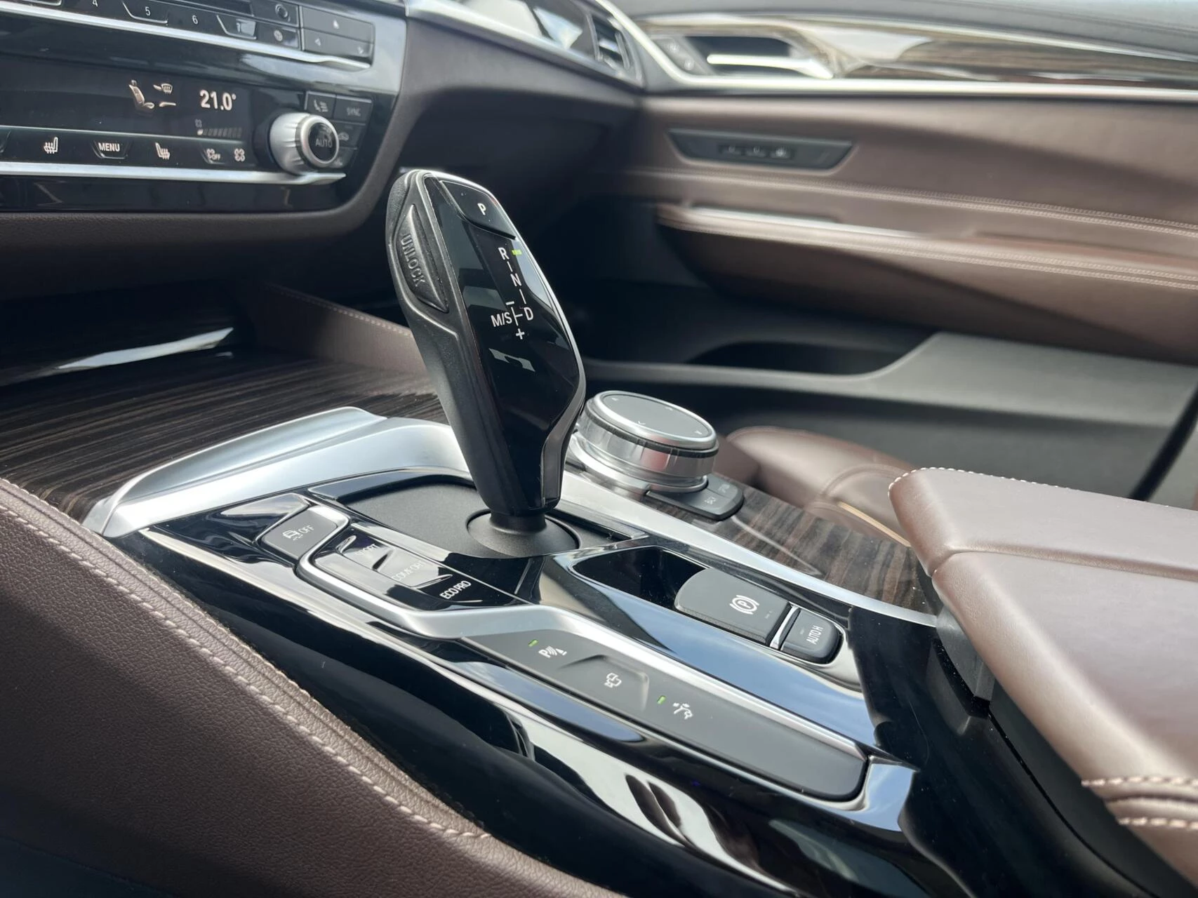 Hoofdafbeelding BMW 6 Serie