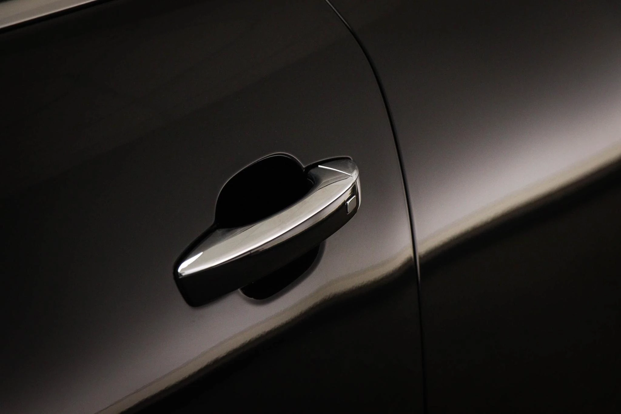 Hoofdafbeelding MG EHS