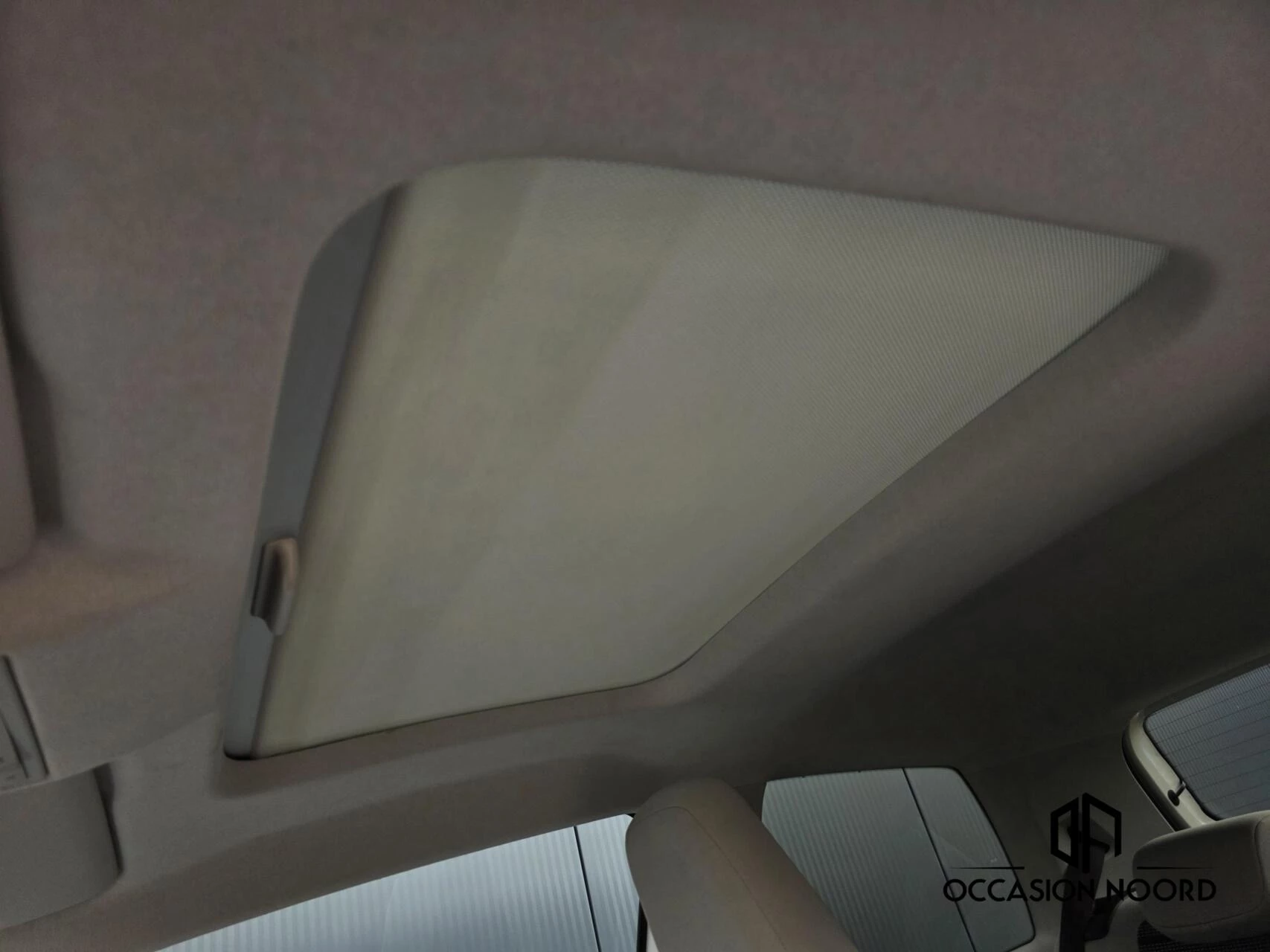 Hoofdafbeelding SEAT Mii