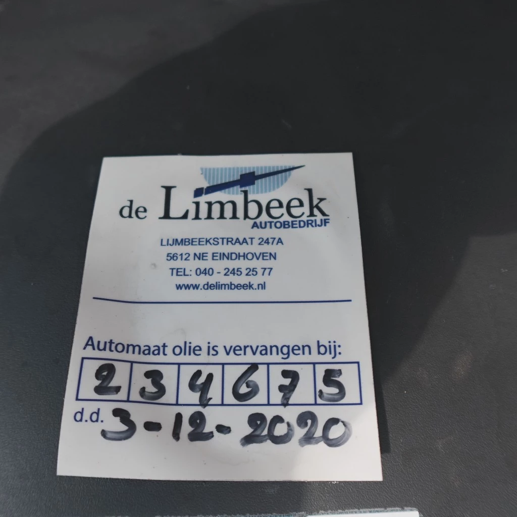 Hoofdafbeelding Volvo C70