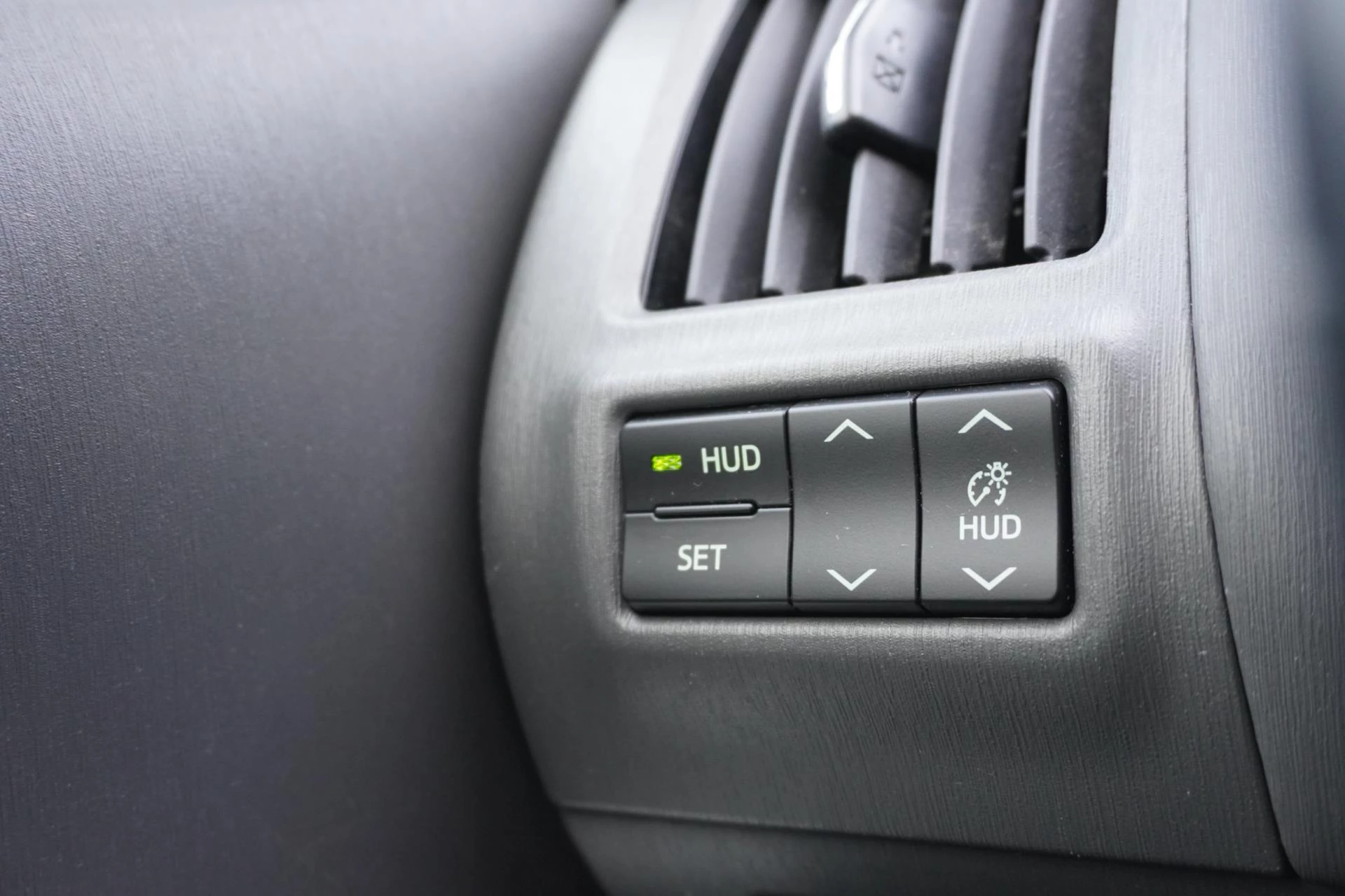 Hoofdafbeelding Toyota Prius