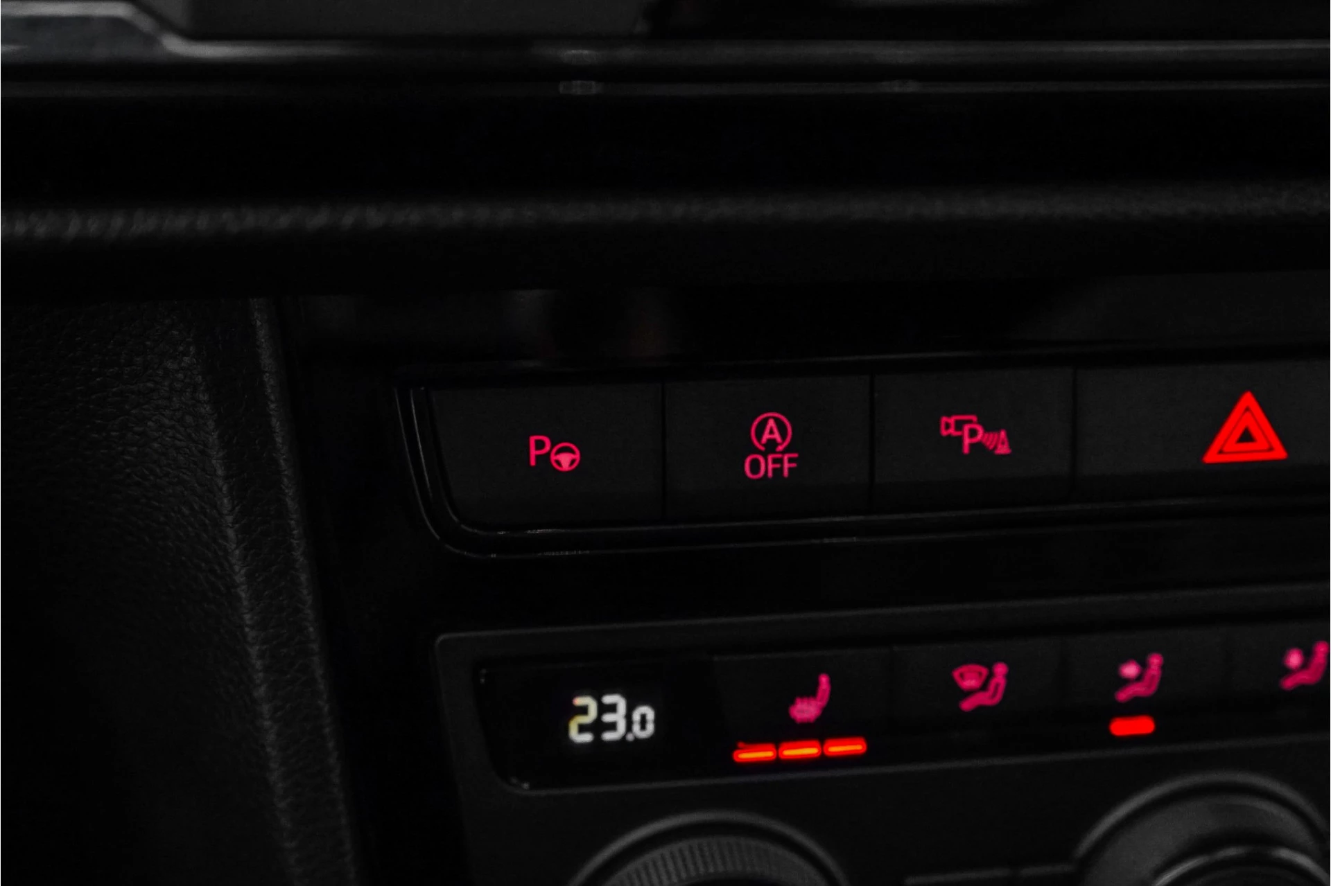 Hoofdafbeelding CUPRA Ateca