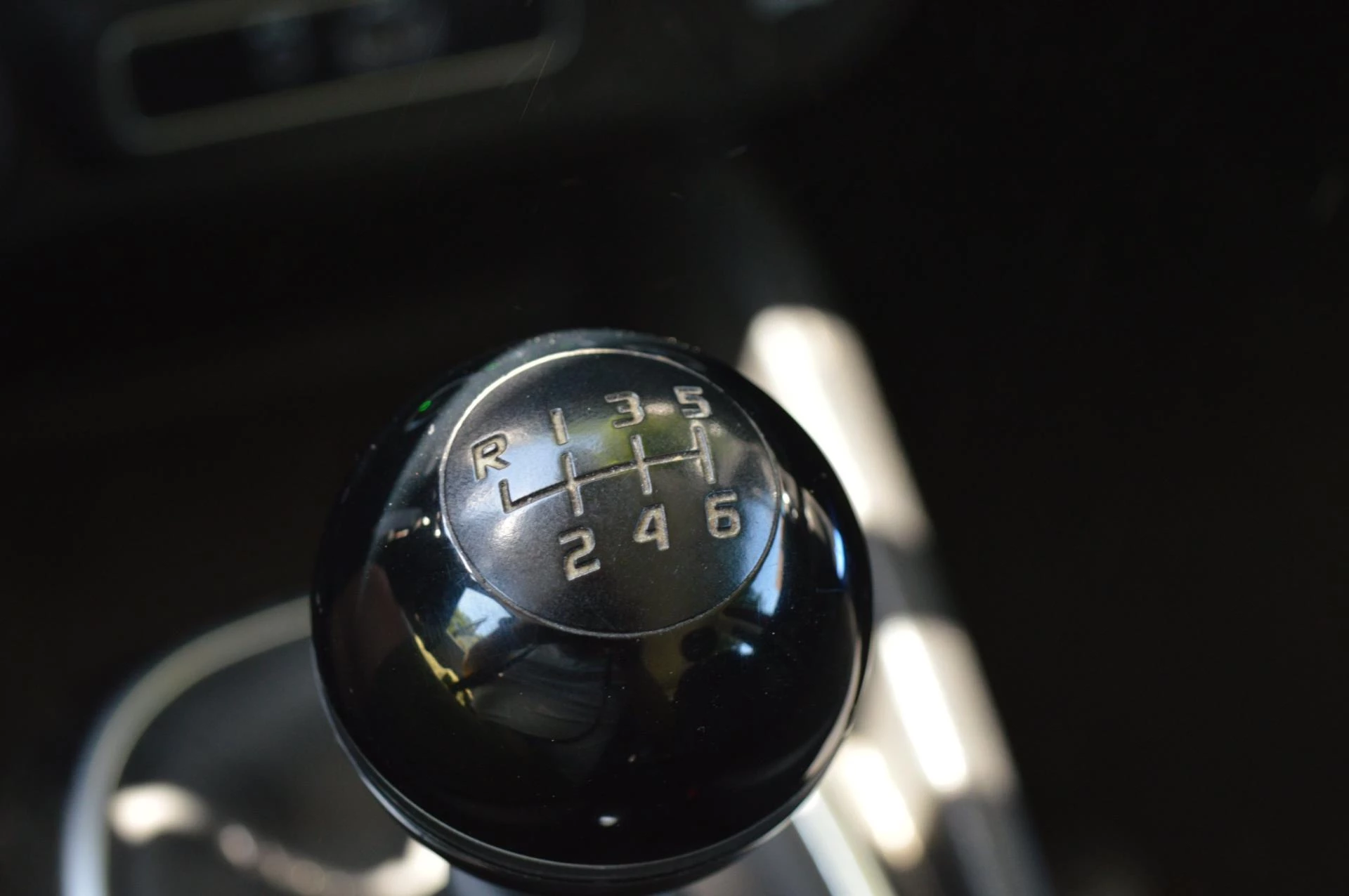 Hoofdafbeelding Fiat 500L