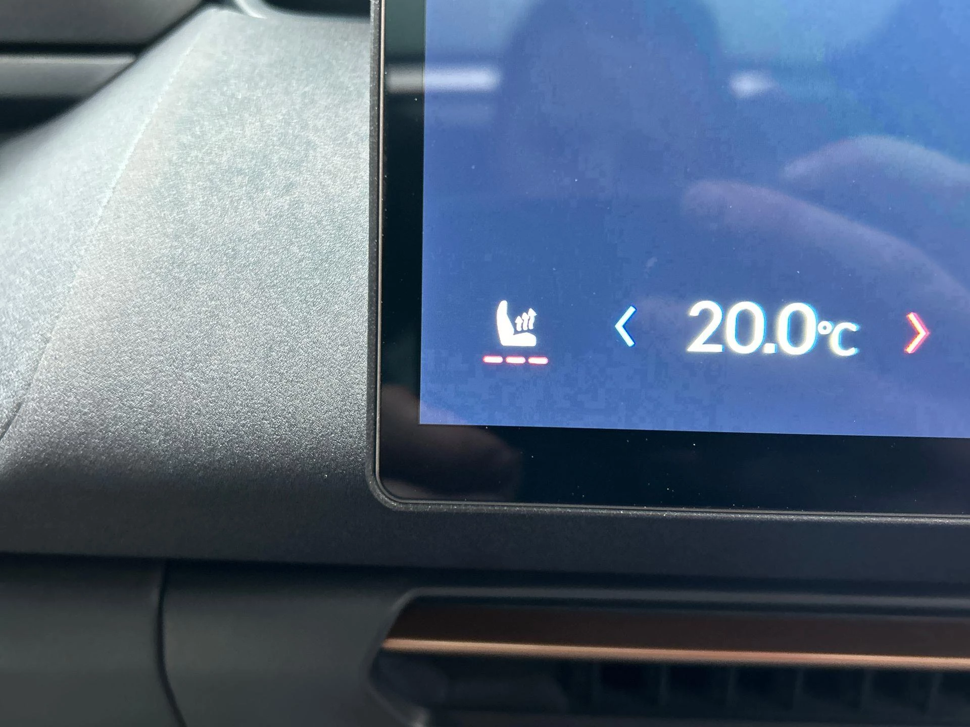 Hoofdafbeelding Lynk & Co 08