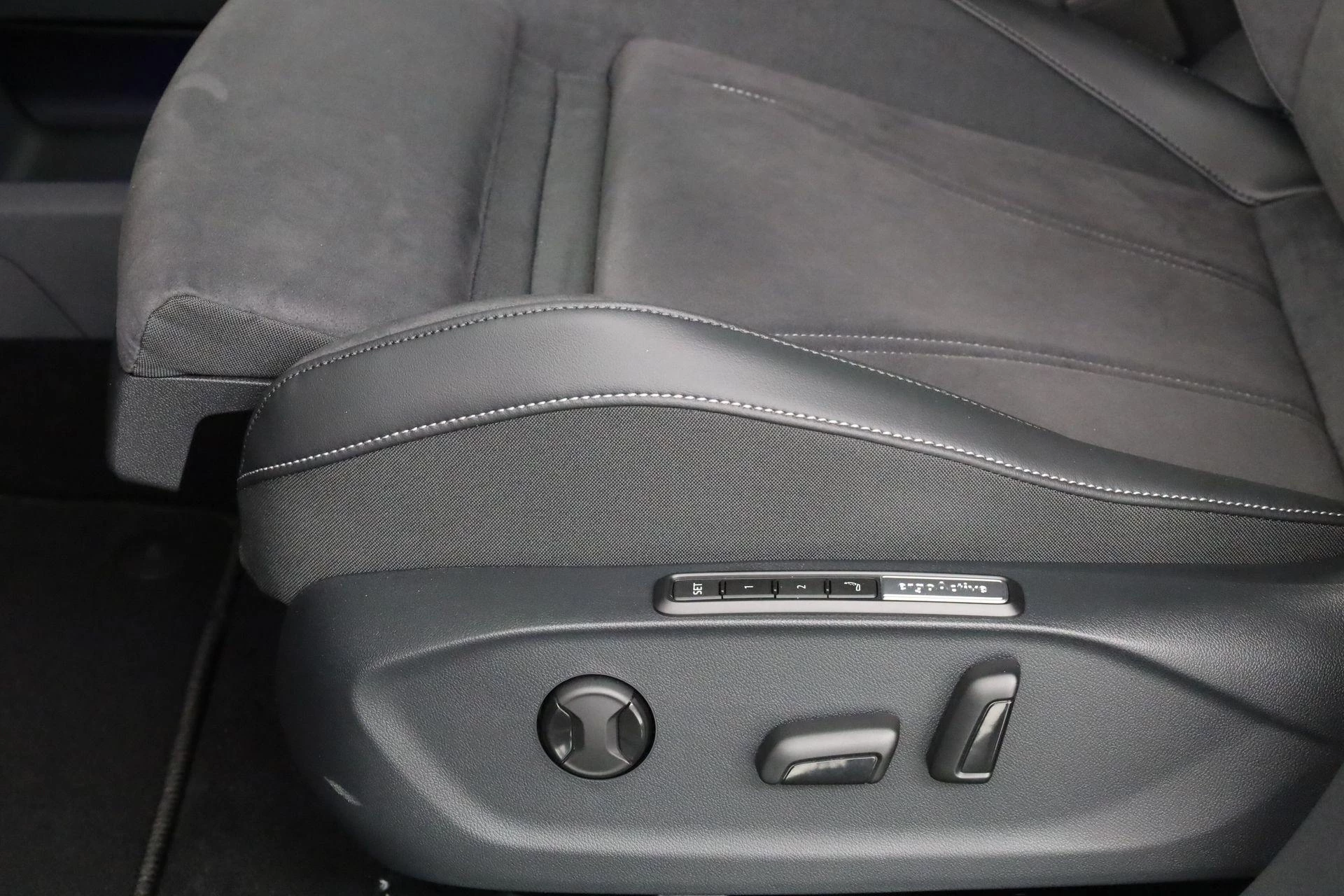 Hoofdafbeelding Volkswagen ID.7