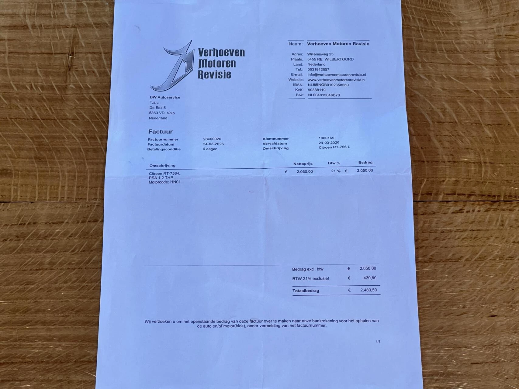 Hoofdafbeelding Citroën Grand C4 Picasso