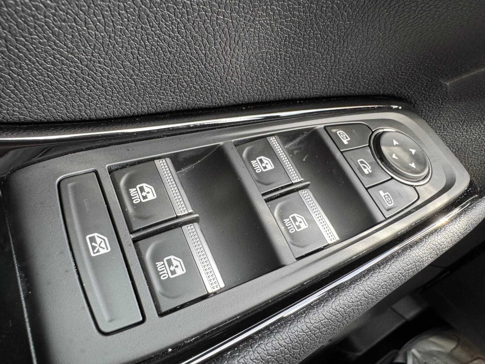 Hoofdafbeelding Renault Austral