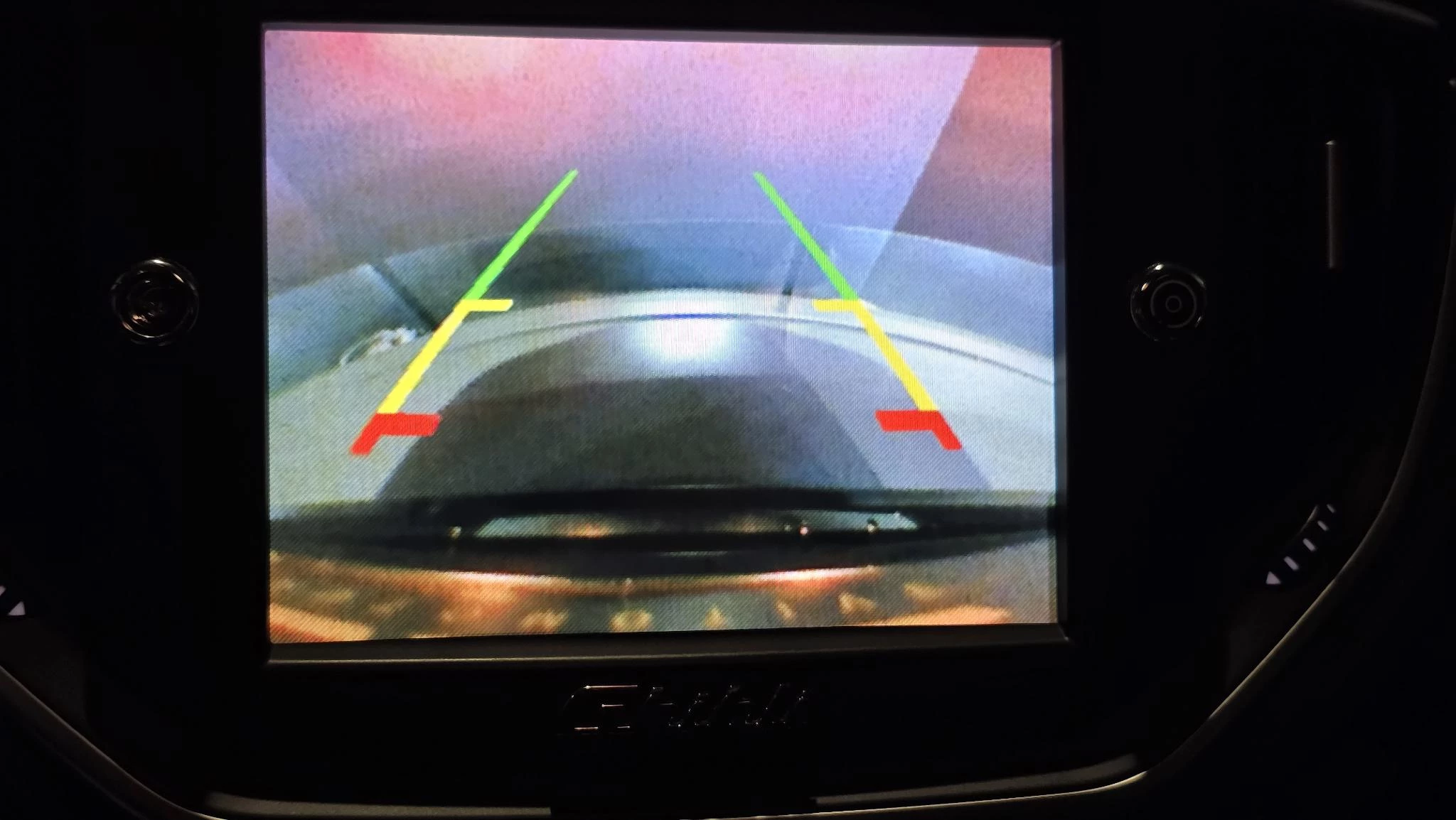 Hoofdafbeelding Maserati Ghibli