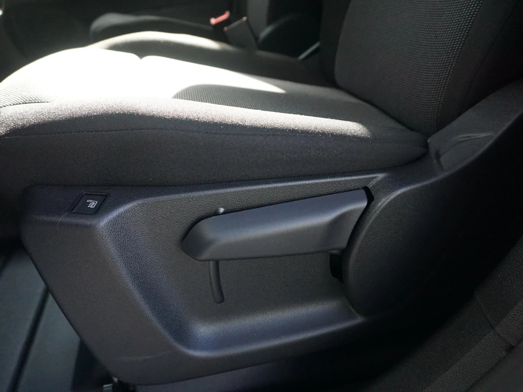 Hoofdafbeelding Opel Combo-e