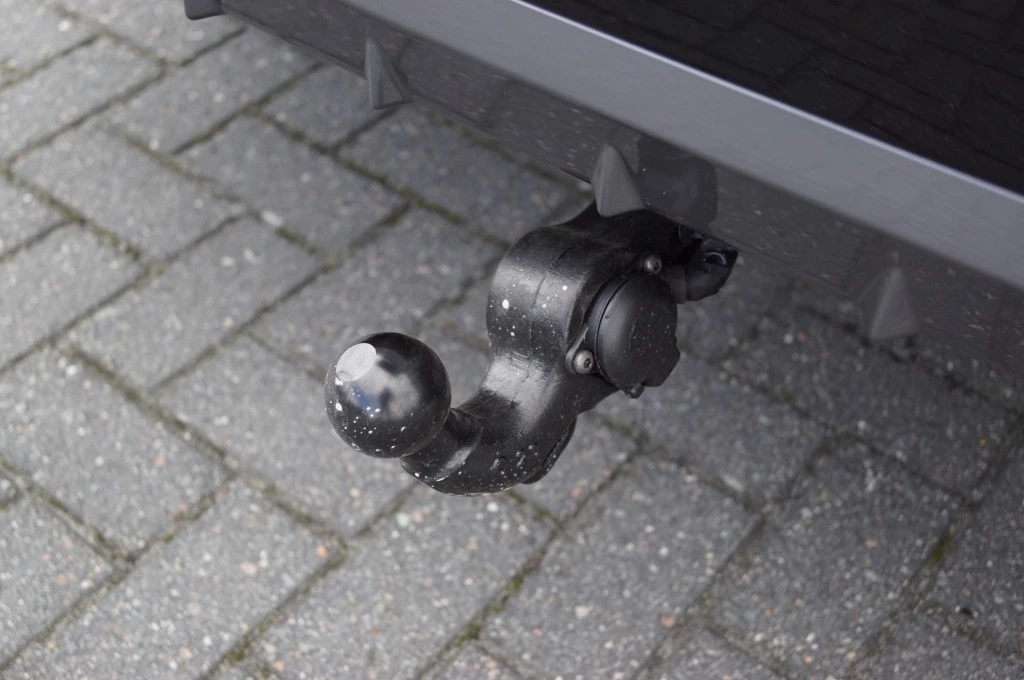 Hoofdafbeelding CUPRA Terramar