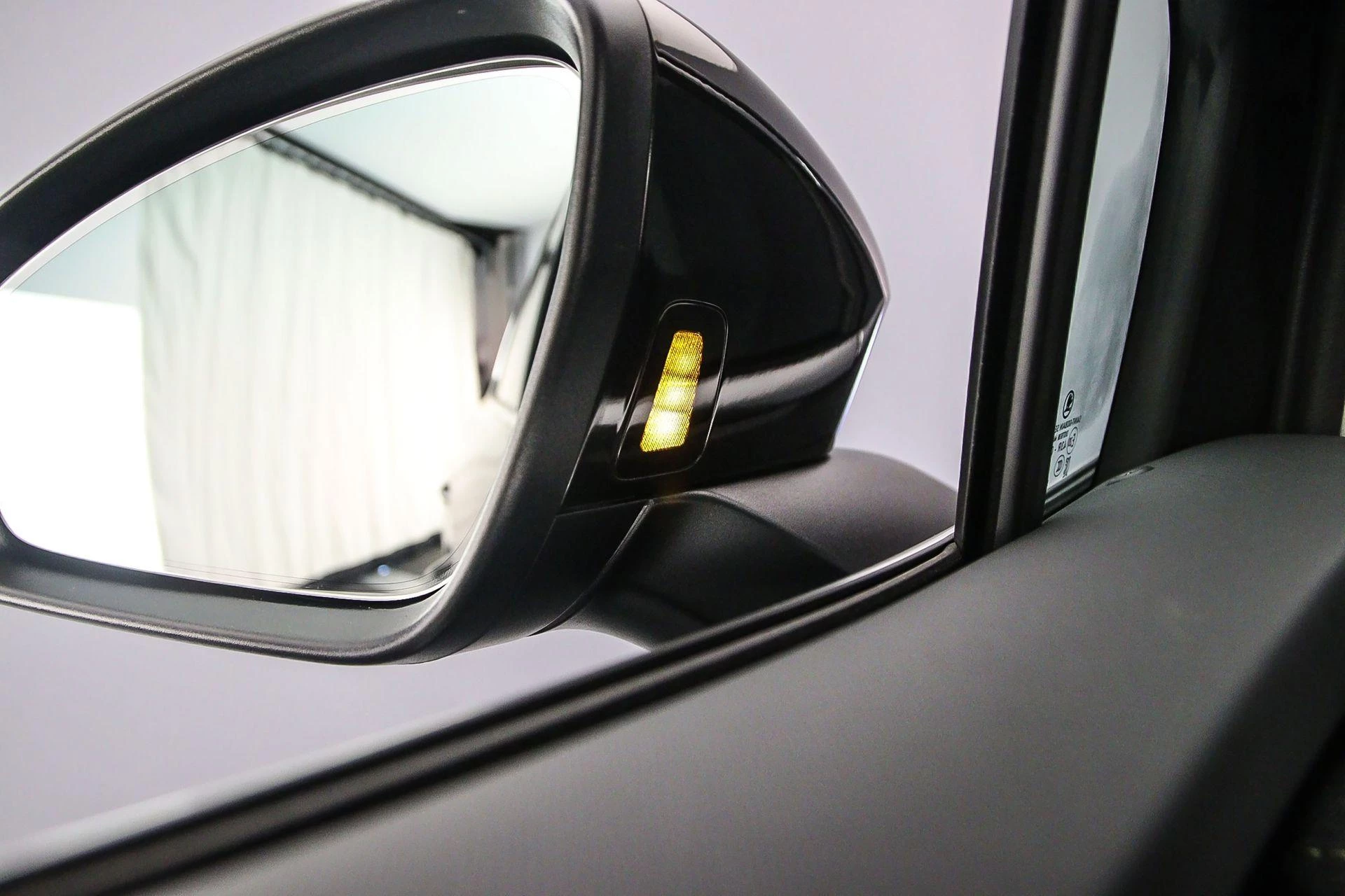 Hoofdafbeelding Škoda Elroq