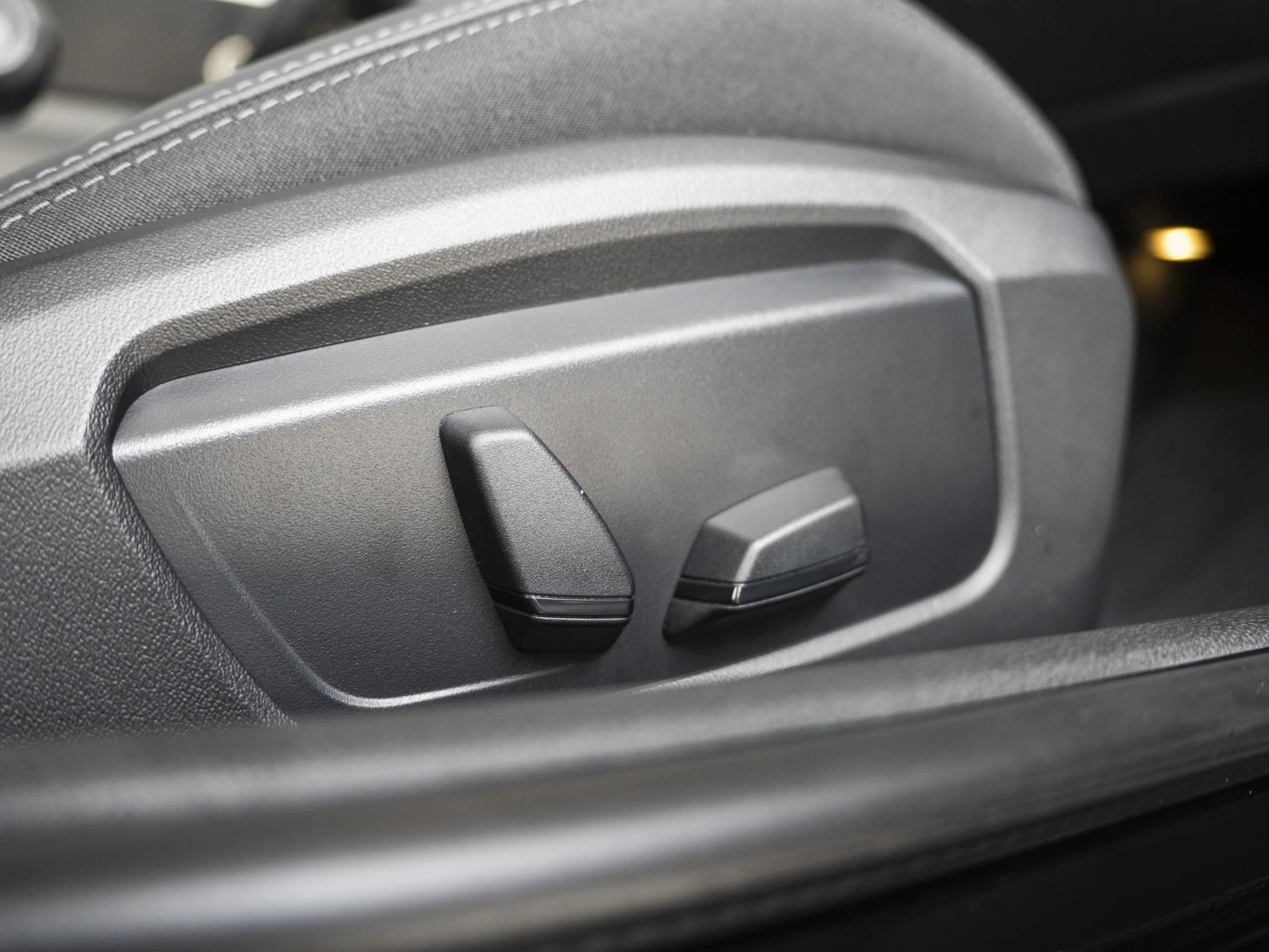 Hoofdafbeelding MINI 3-deurs