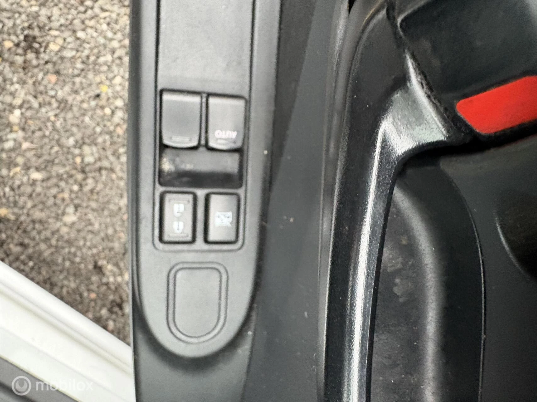 Hoofdafbeelding Suzuki Celerio