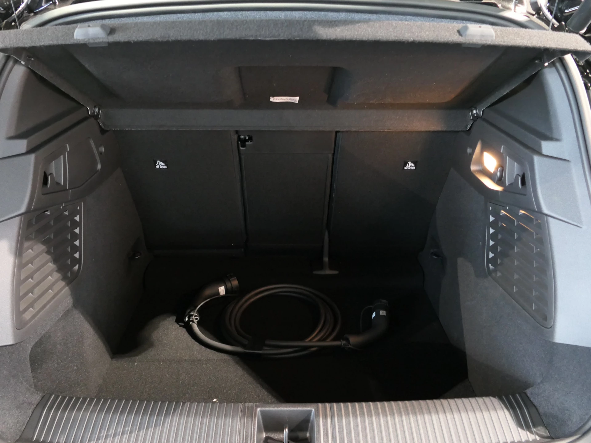 Hoofdafbeelding Renault Scénic