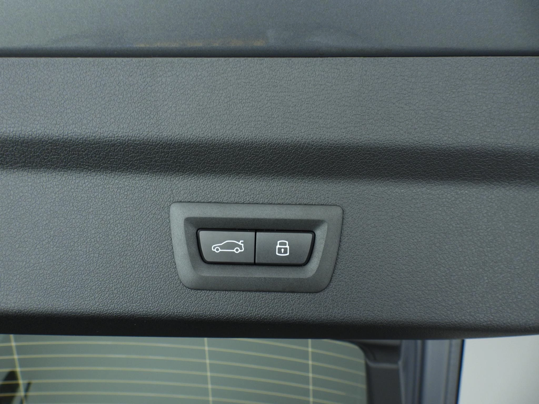 Hoofdafbeelding BMW iX2