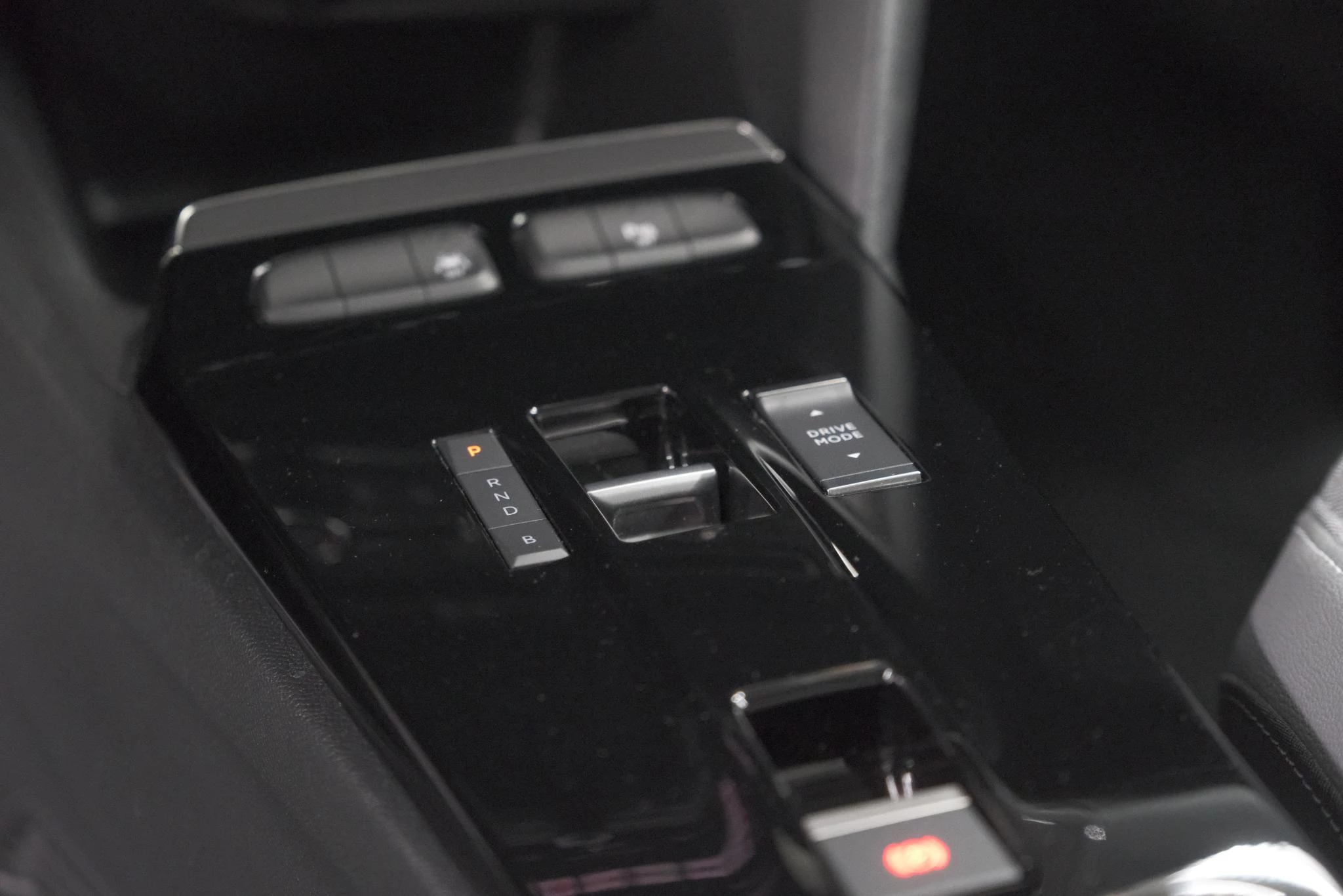 Hoofdafbeelding Opel Mokka-e