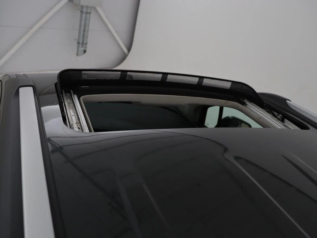 Hoofdafbeelding Opel Mokka X