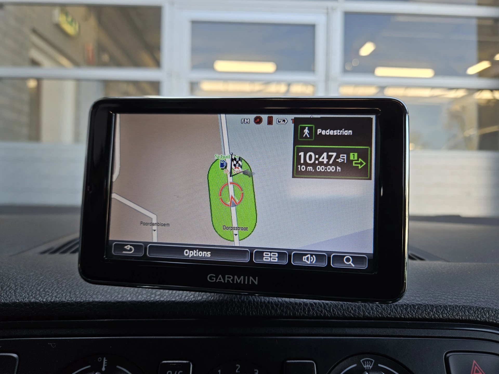 Hoofdafbeelding Škoda Citigo