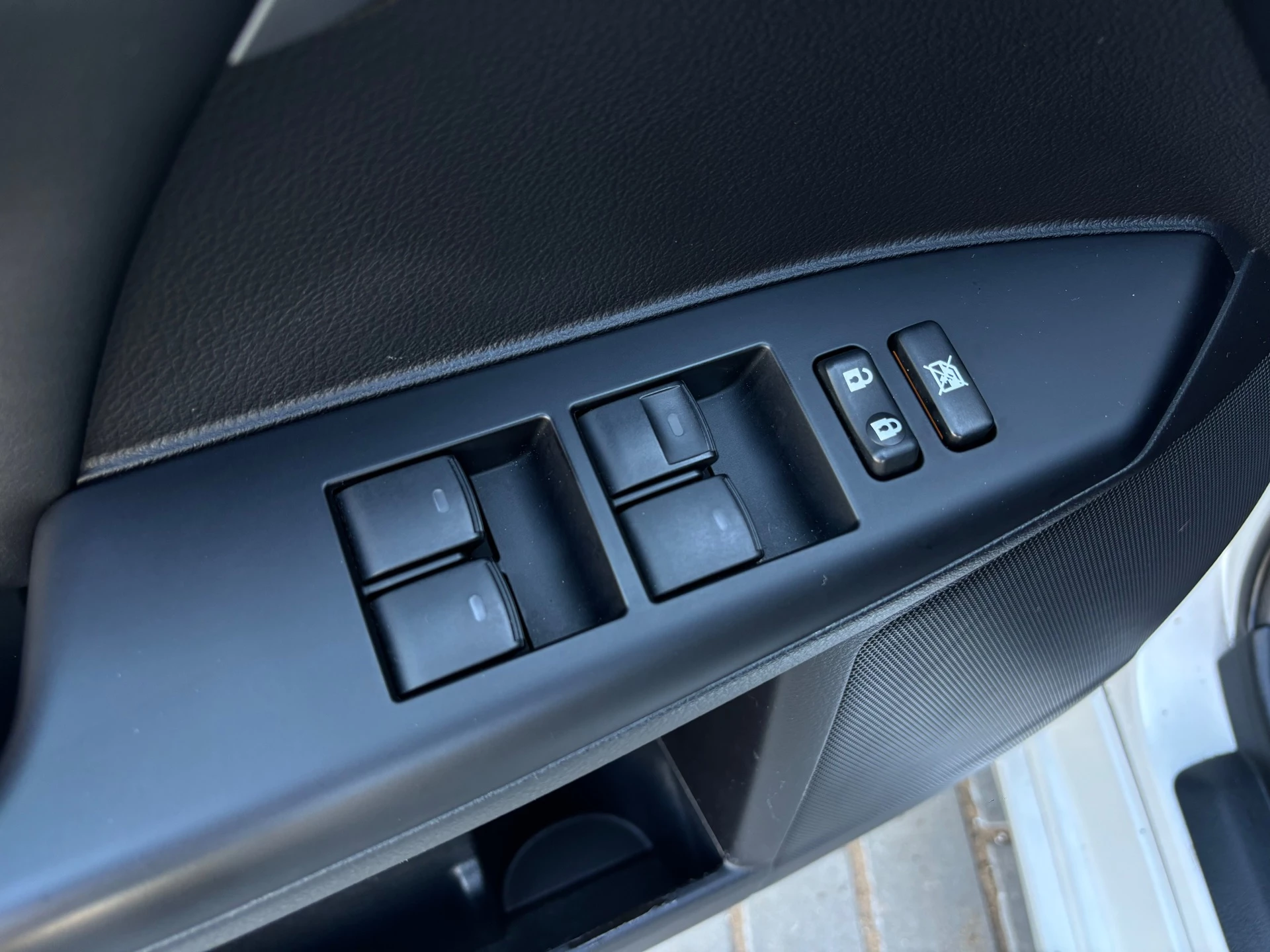 Hoofdafbeelding Lexus CT