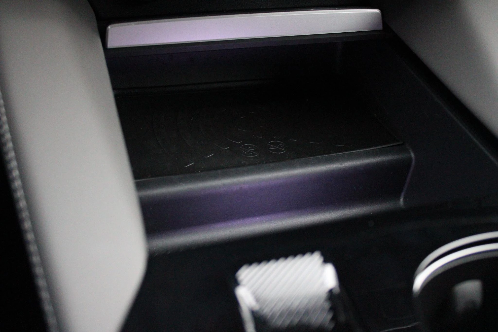 Hoofdafbeelding Citroën C5 X