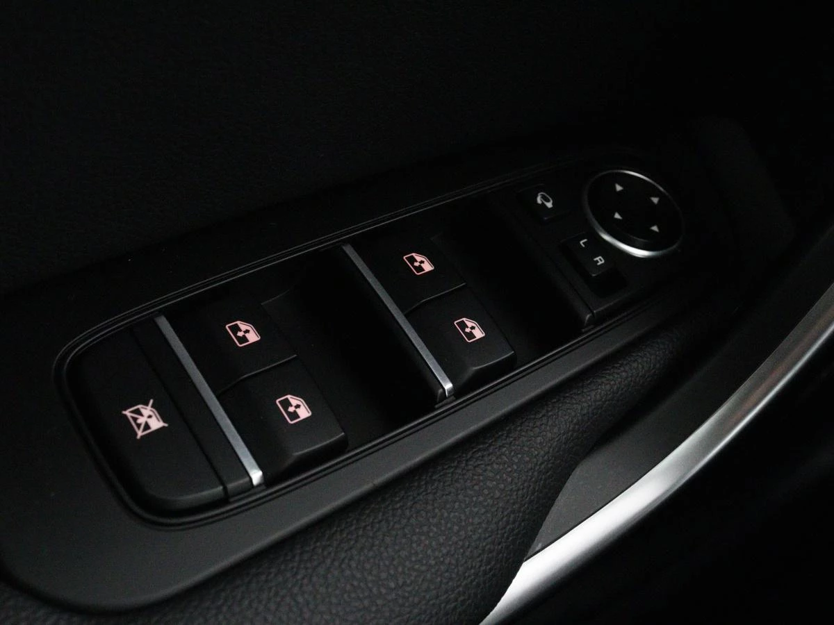 Hoofdafbeelding Kia Ceed