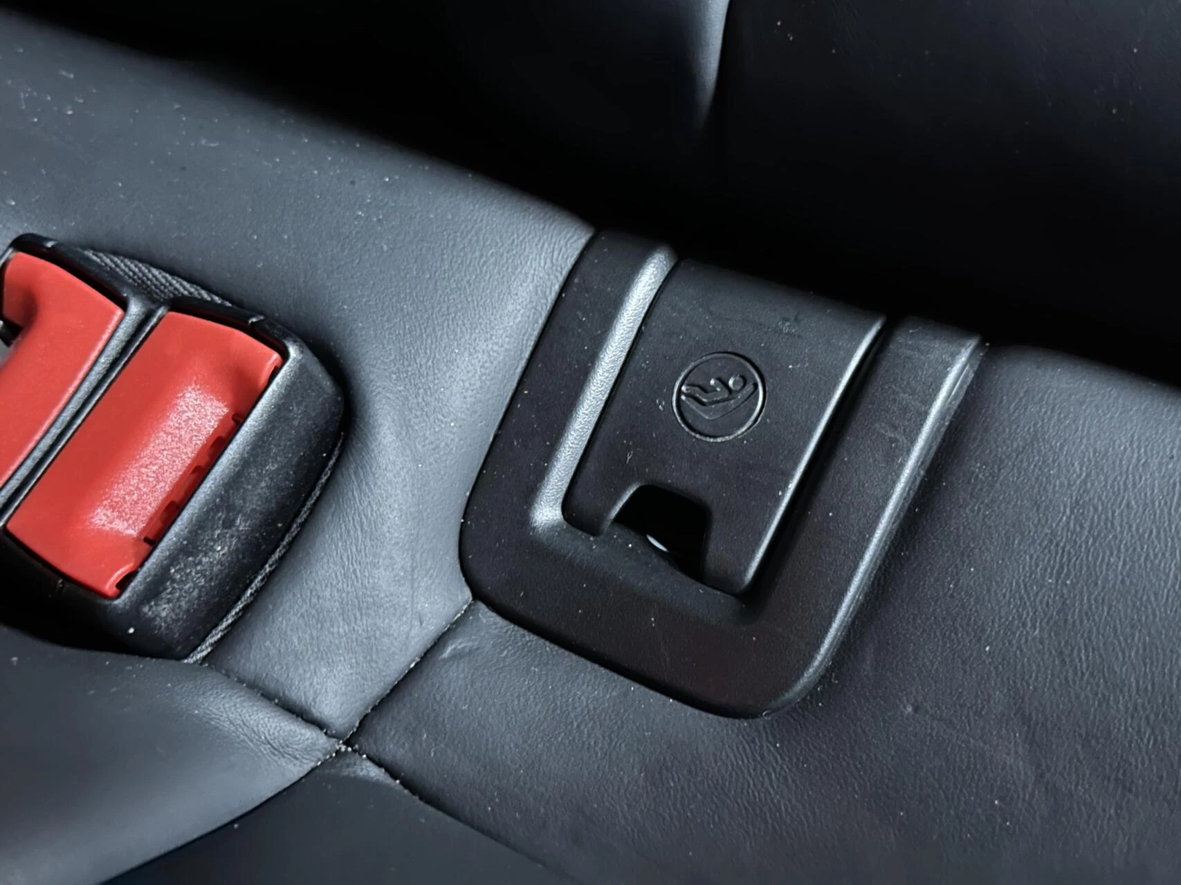 Hoofdafbeelding Audi RS3