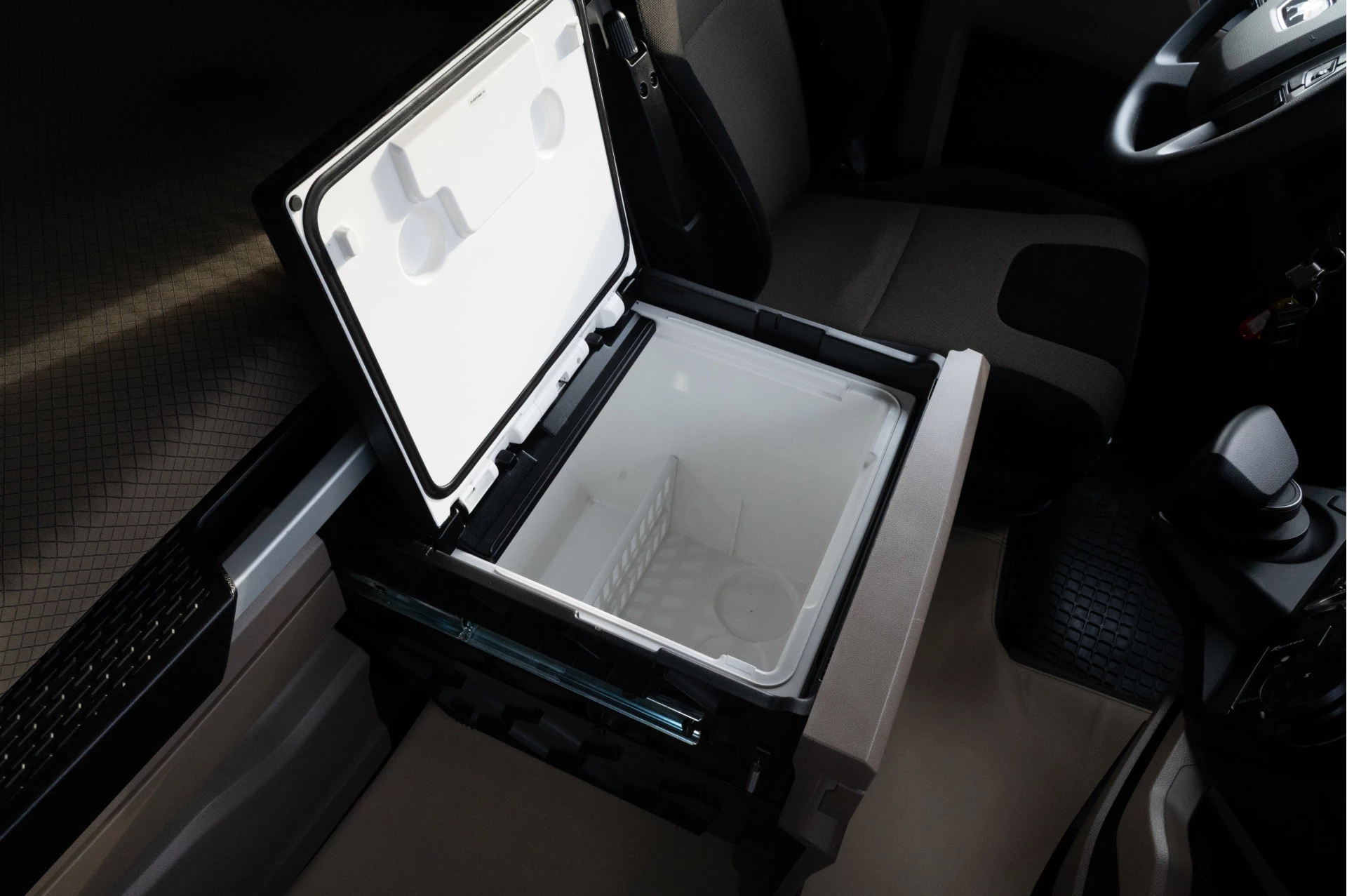 Hoofdafbeelding MAN TGX