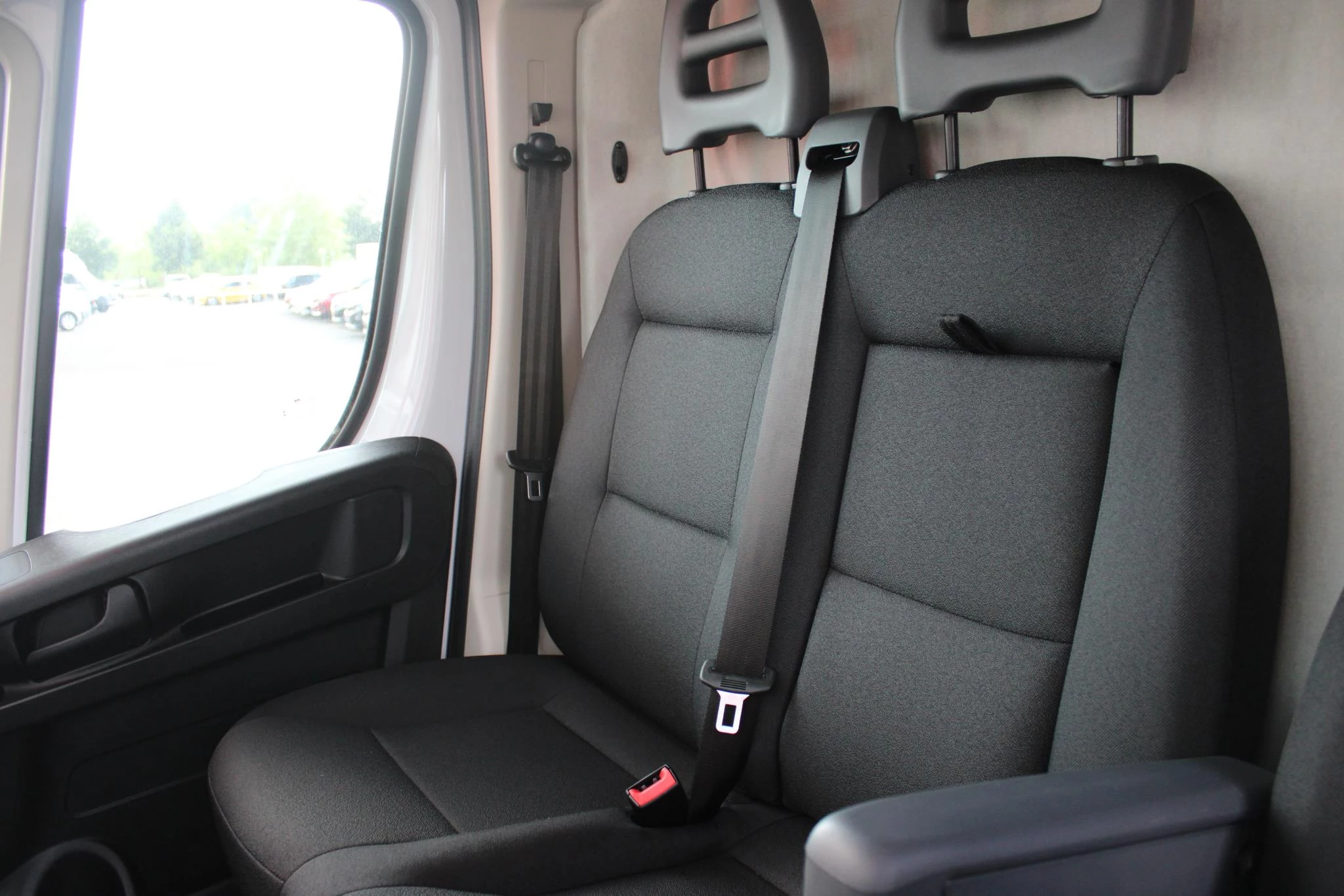 Hoofdafbeelding Fiat Ducato