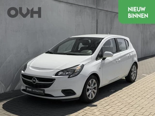 Opel Corsa 1.0 Turbo | Trekhaak | PDC | Rijklaarprijs