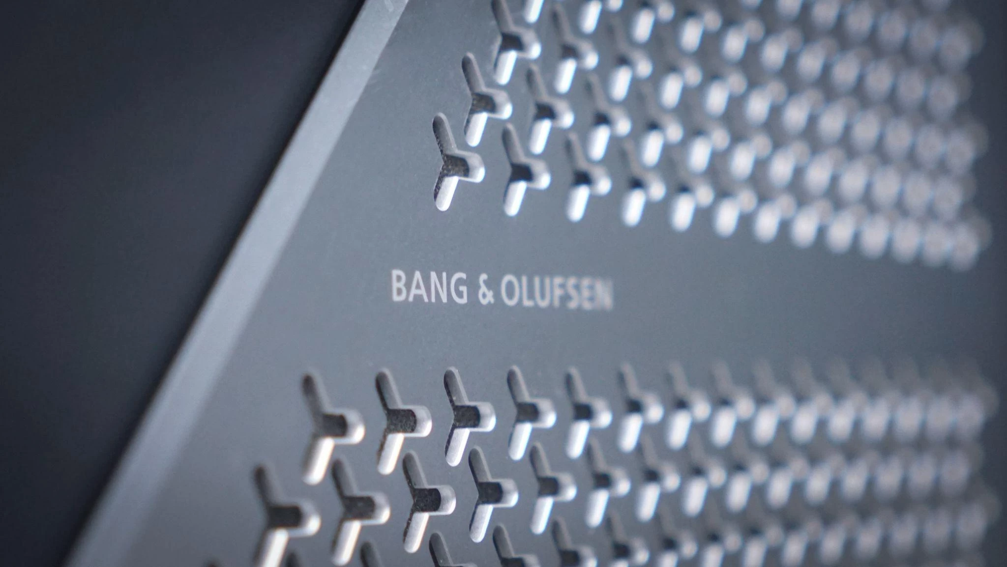 Hoofdafbeelding Lamborghini Urus