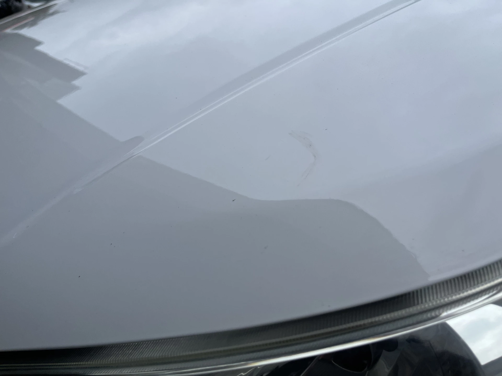 Hoofdafbeelding Nissan NV200