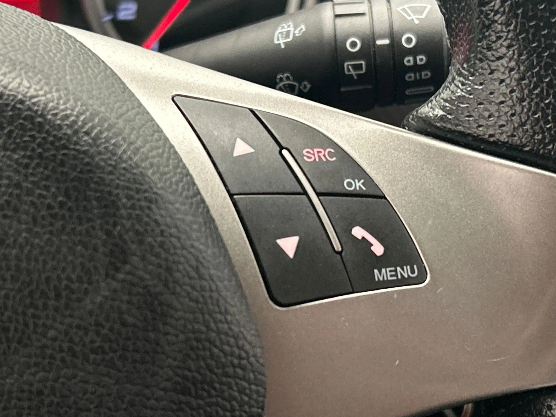 Hoofdafbeelding Alfa Romeo MiTo