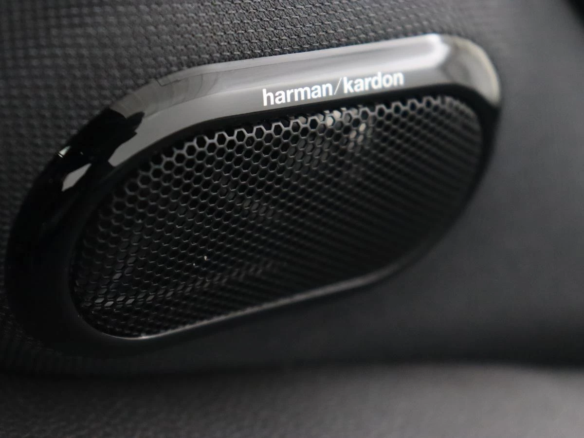 Hoofdafbeelding MINI Cooper S