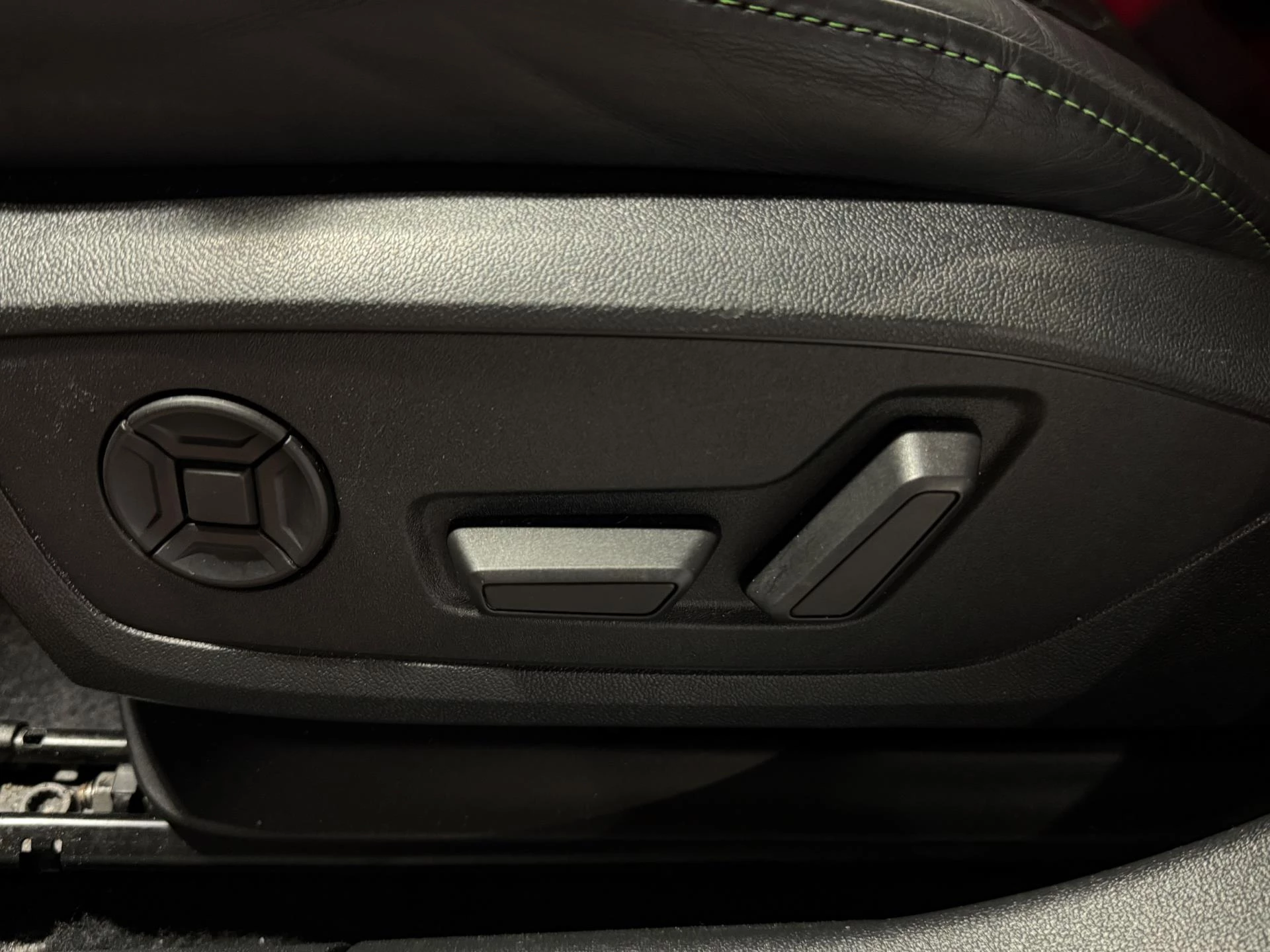 Hoofdafbeelding Audi RS3