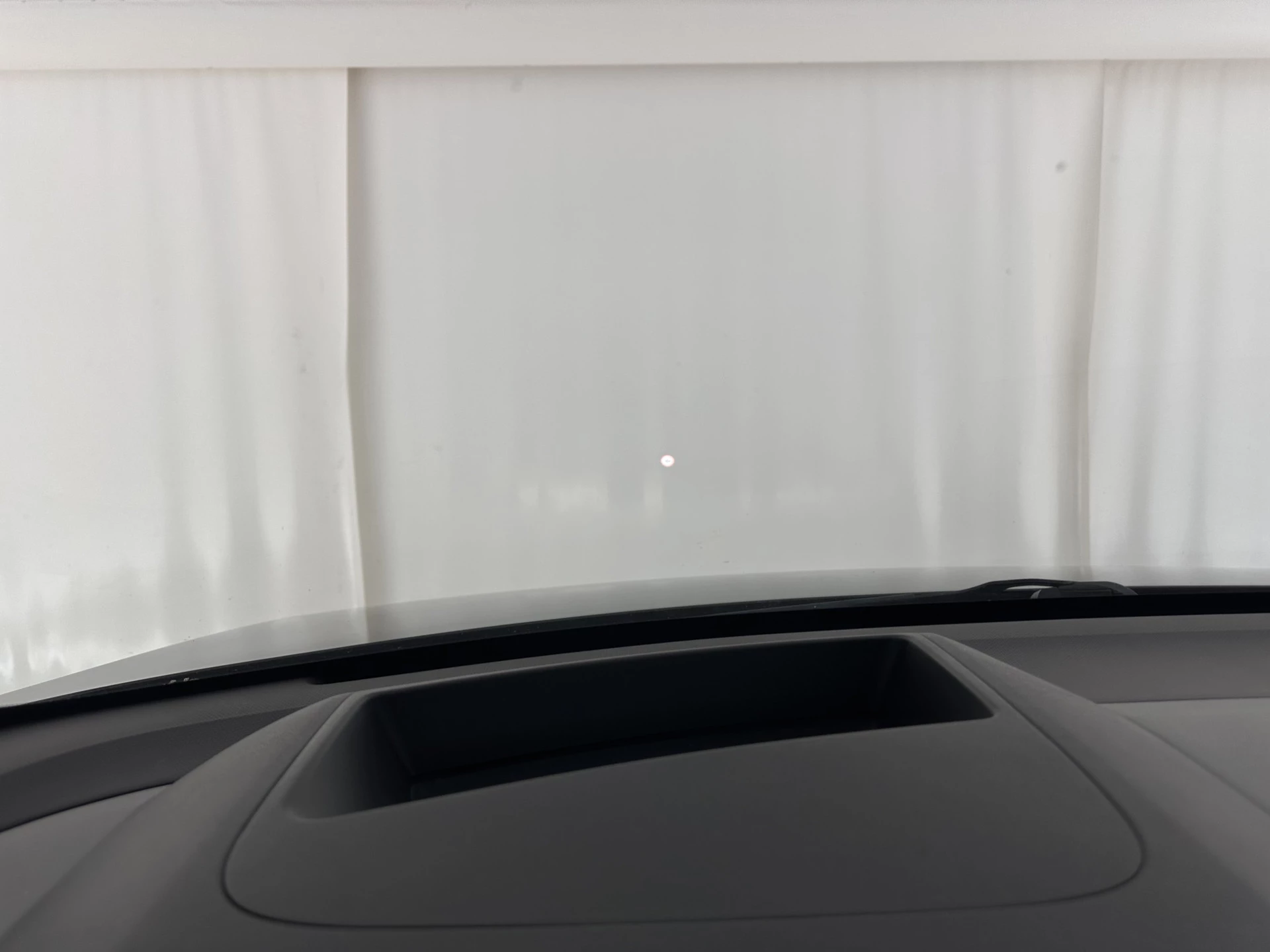 Hoofdafbeelding Hyundai IONIQ 5