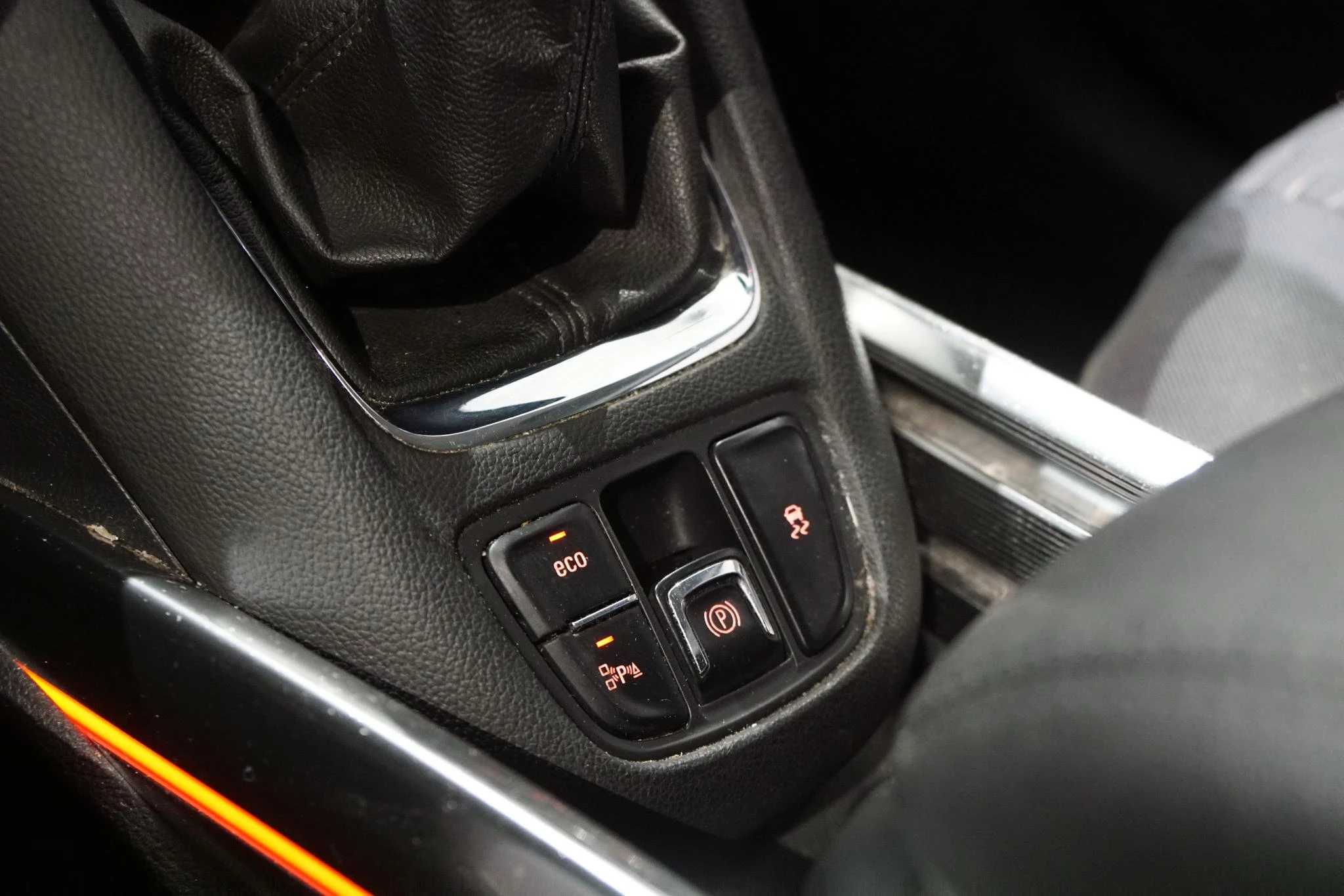 Hoofdafbeelding Opel Zafira