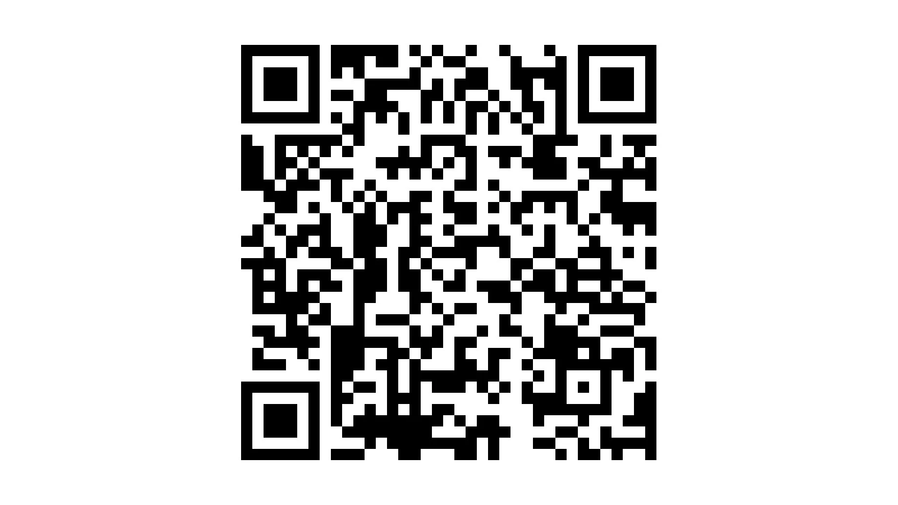 Hoofdafbeelding Suzuki Alto