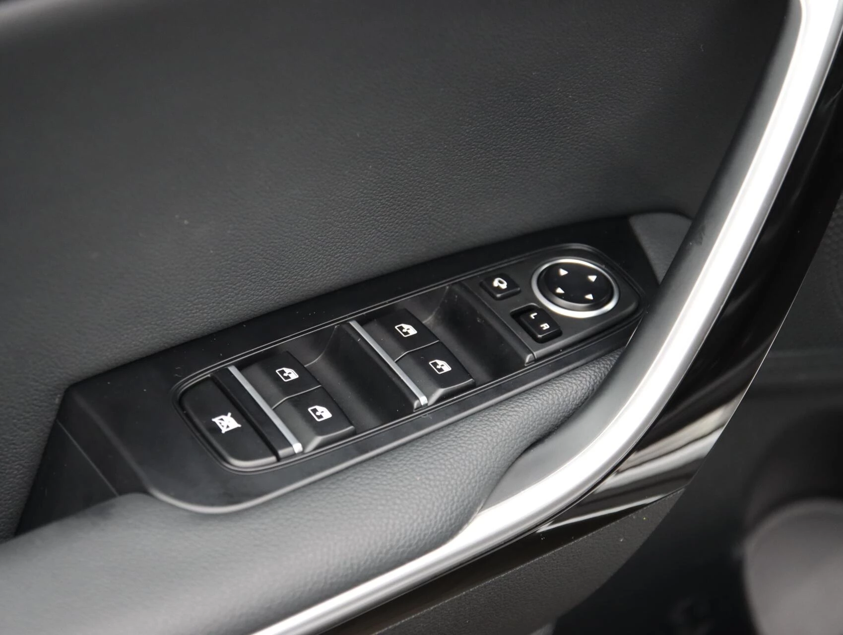 Hoofdafbeelding Kia XCeed