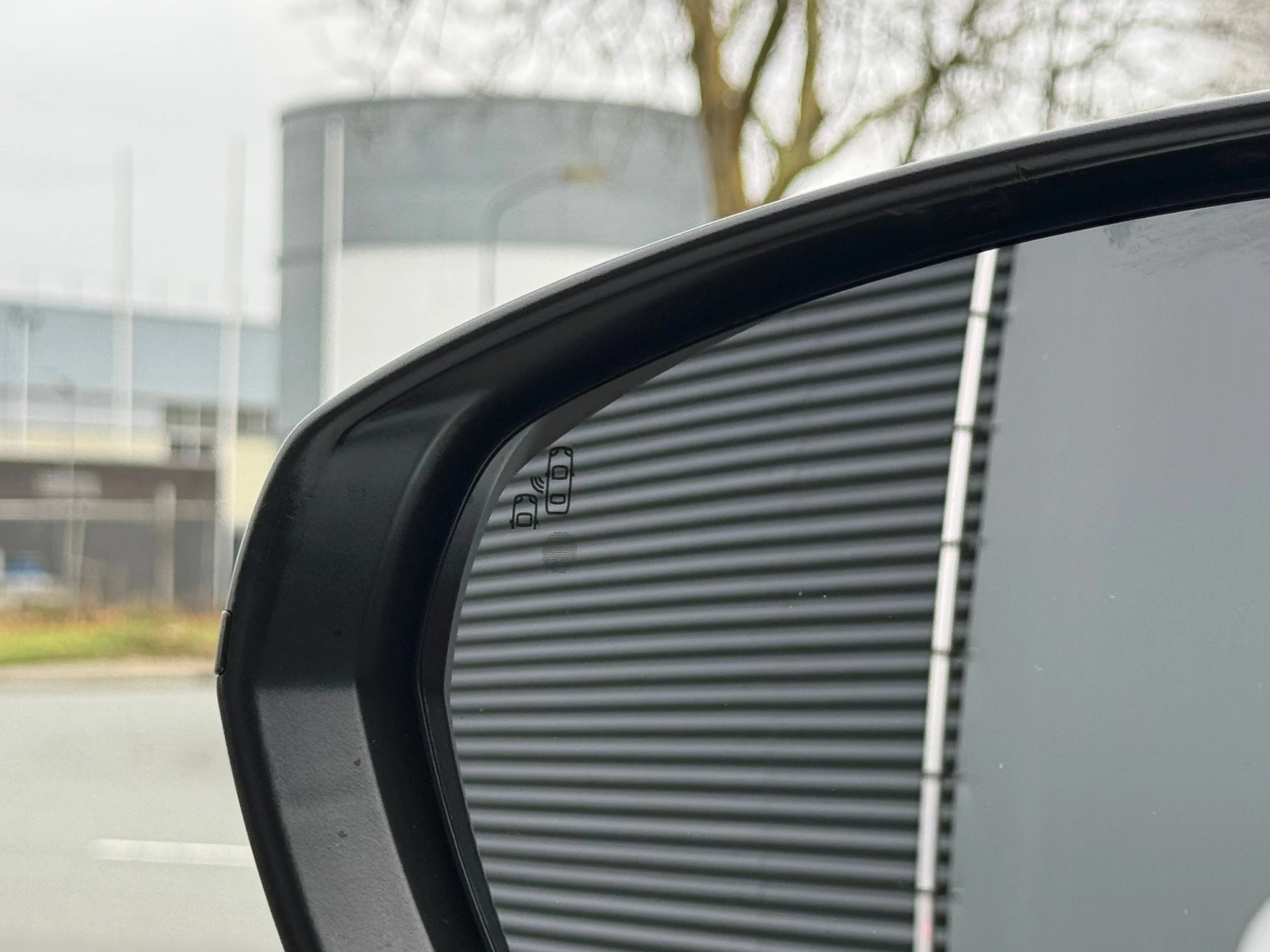 Hoofdafbeelding Opel Grandland