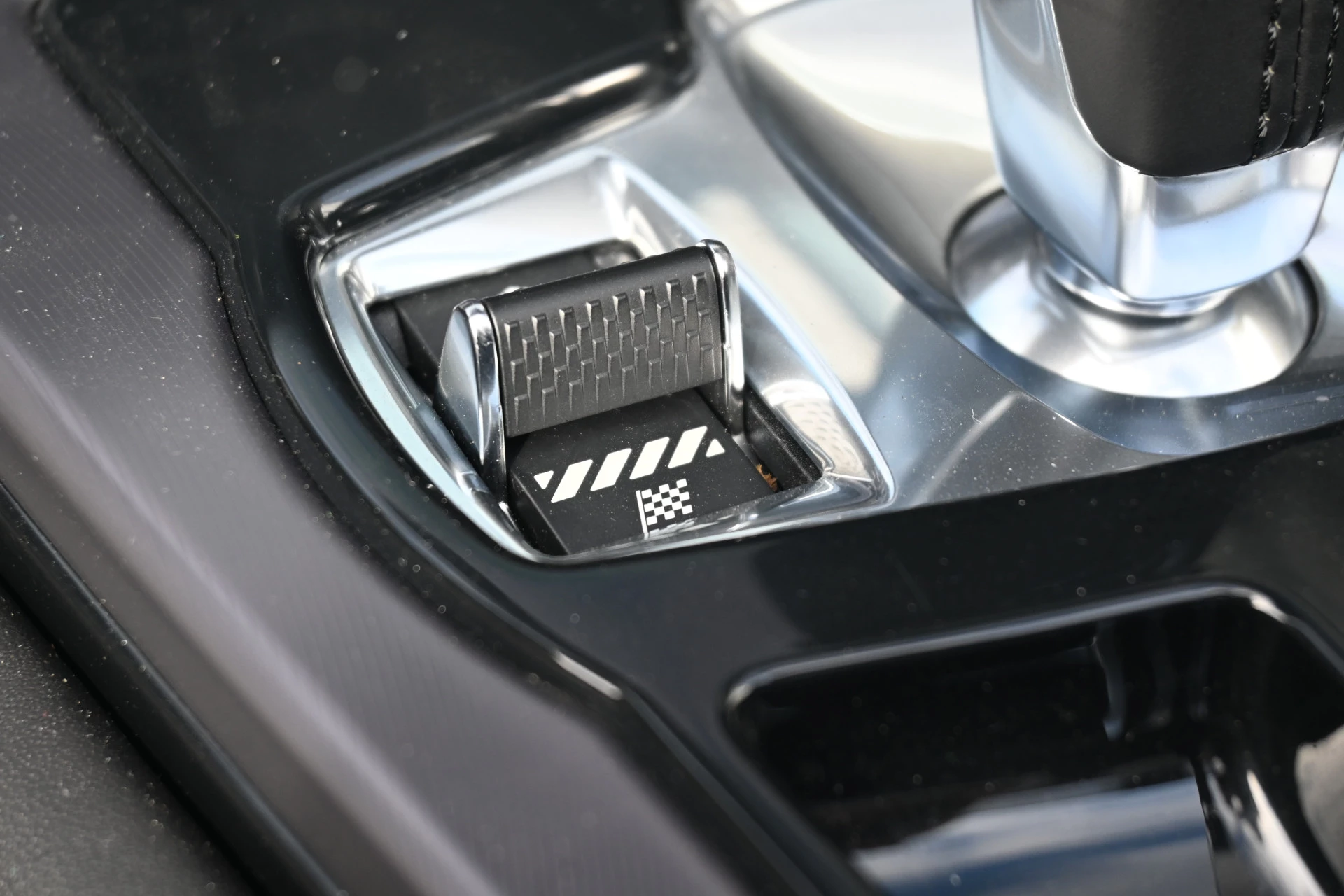 Hoofdafbeelding Jaguar F-Type