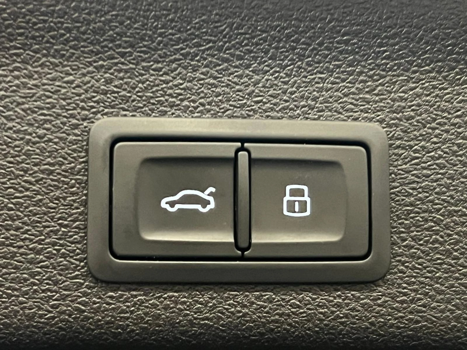 Hoofdafbeelding Audi A7