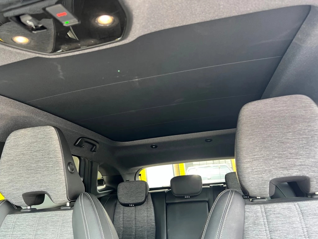 Hoofdafbeelding Renault Austral
