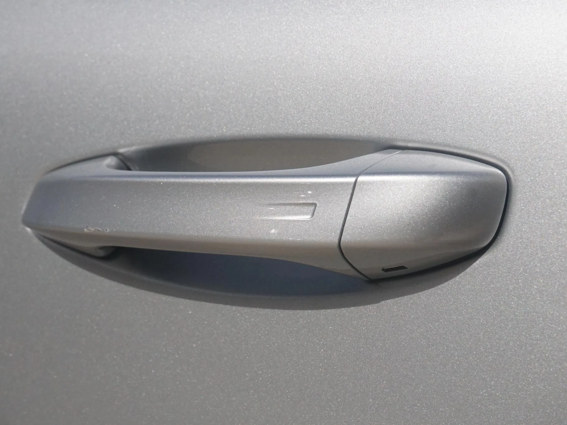 Hoofdafbeelding Opel Grandland